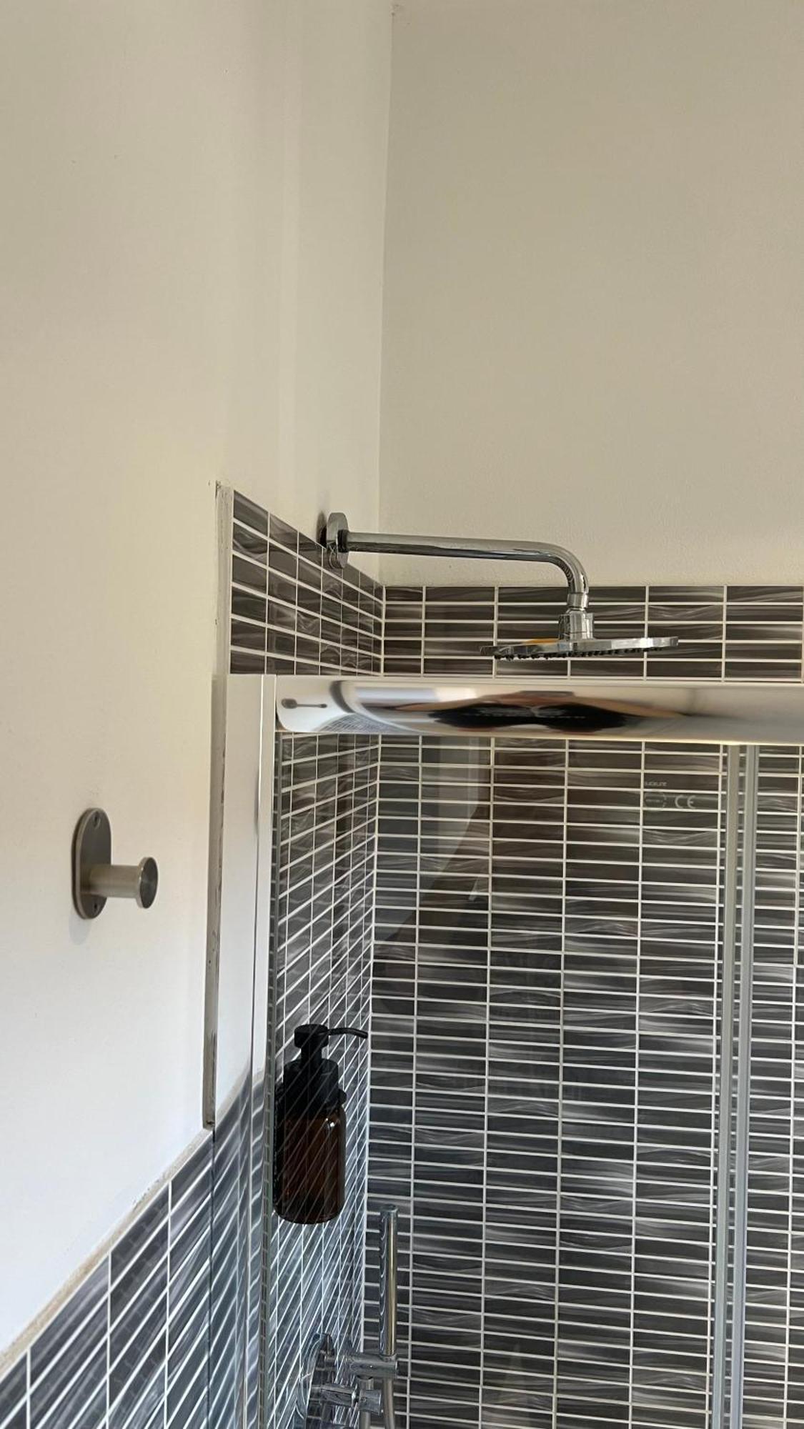 Apartamento Rafael Milano - 10 Min From Linate Airport, Centrale Fs, Ospedale San Raffaele Exterior foto